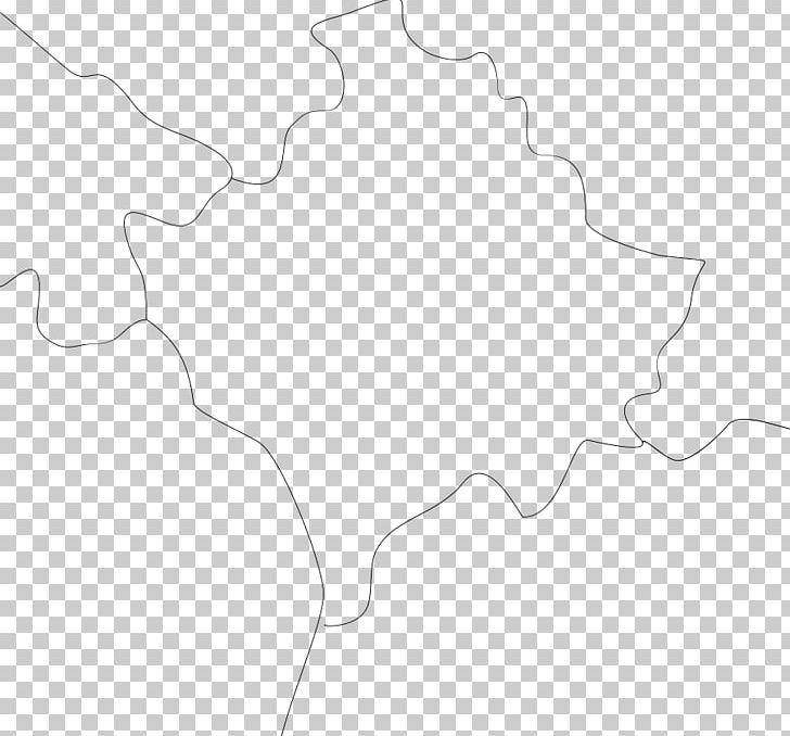 White Line Art Angle Map PNG, Clipart, Angle, Area, Art, Believe Recordings 203 Recordings, Black Free PNG Download