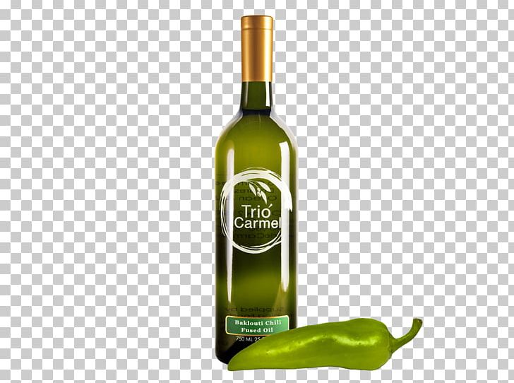 White Wine Trio Carmel Risotto Olive Oil PNG, Clipart, Alcoholic Beverage, Arbosana, Bottle, Carmelbythesea, Chili Con Carne Free PNG Download