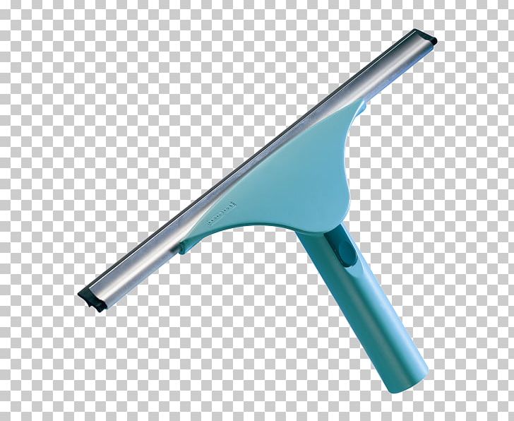 Window Cleaner Squeegee Cleaning PNG, Clipart, Angle, Cleaner, Cleaning, Furniture, Glass Free PNG Download