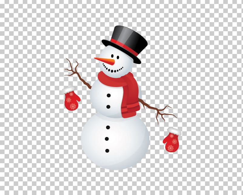 Snowman PNG, Clipart, Snowman Free PNG Download