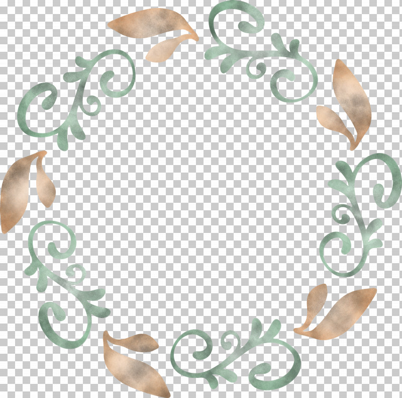 Spring Frame Flower Frame Floral Frame PNG, Clipart, Floral Frame, Flower Frame, Leaf, Leaf Frame, Logo Free PNG Download