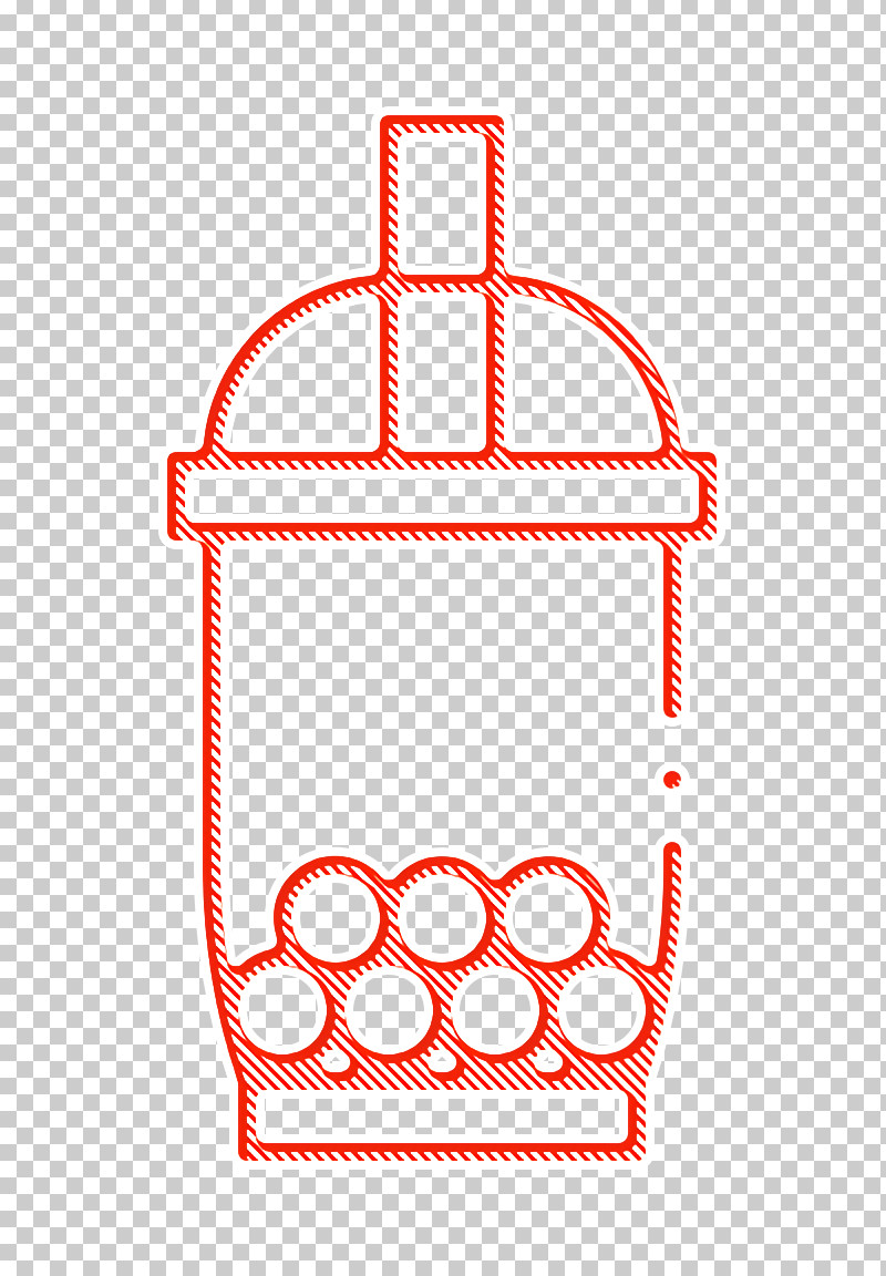 Bubble Tea Icon Beverage Icon PNG, Clipart, Beverage Icon, Bubble Tea, Bubble Tea Icon, Coffee, Fresh Juice Free PNG Download