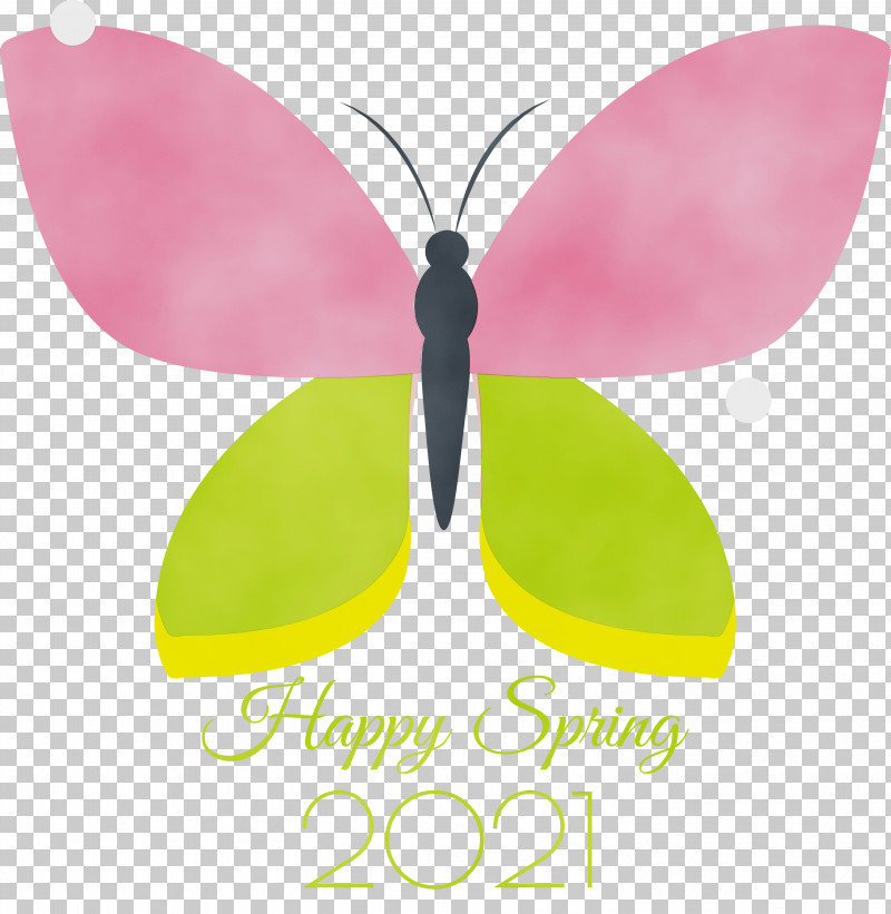 Cameron Hall Moth Font Meter Conyers PNG, Clipart, 2021 Happy Spring, Cameron Hall, Conyers, Georgia, Meter Free PNG Download