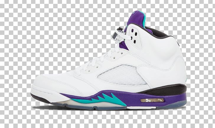 Air Jordan Sneakers Basketball Shoe Nike PNG, Clipart, Adidas, Air Jordan, Air Jordan 5, Air Jordan Retro Xii, Black Free PNG Download