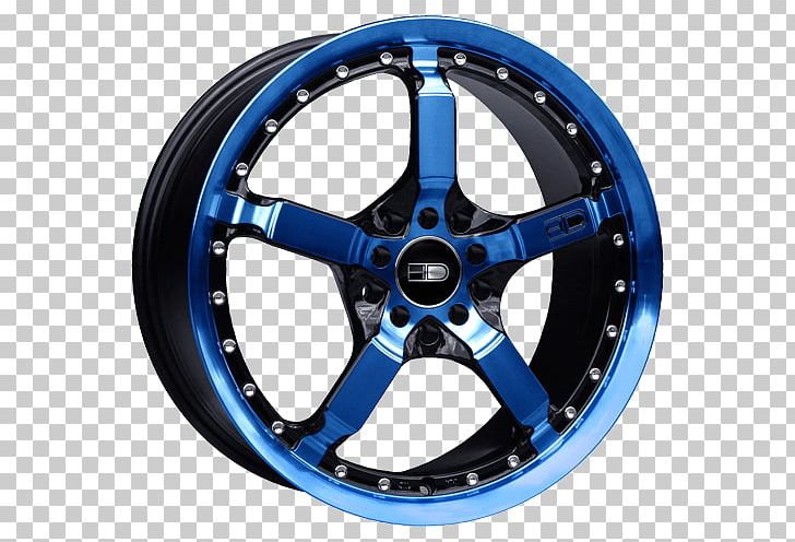 Alloy Wheel Car Tire Rim PNG, Clipart, Alloy Wheel, Automotive Tire, Automotive Wheel System, Auto Part, Bicycle Wheel Free PNG Download