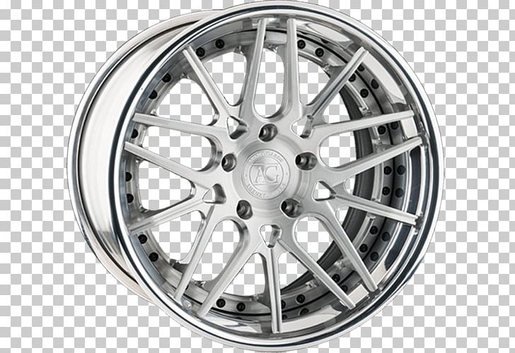 Alloy Wheel Chevrolet Tahoe Rim Tire PNG, Clipart, 2009 Chevrolet Trailblazer Ss, Agl, Alloy Wheel, Automotive Tire, Automotive Wheel System Free PNG Download