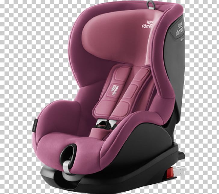 Baby & Toddler Car Seats Britax Child PNG, Clipart, Adac, Baby Toddler Car Seats, Black, Britax, Britax Romer Free PNG Download
