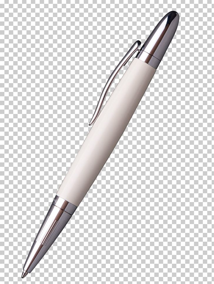Ballpoint Pen Office Supplies Stationery White PNG, Clipart, Ball Pen, Ballpoint Pen, Black, Black And White, Color Free PNG Download