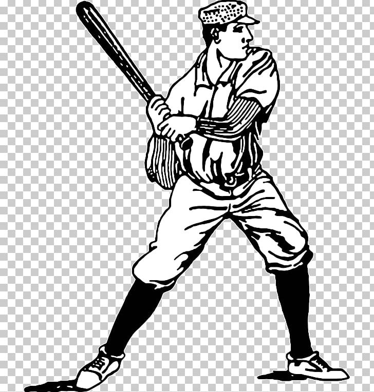 Baseball Bats Batting Sport PNG, Clipart, Arm, Art, Artwork, Baseball, Baseball Free PNG Download