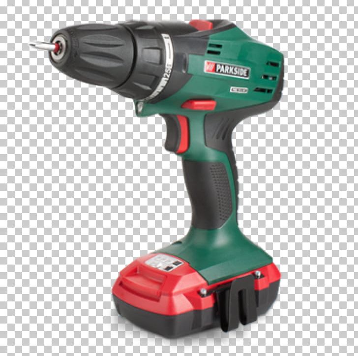 Battery Charger Lithium-ion Battery Augers Tool Cordless PNG, Clipart, Augers, Battery Charger, Bosch Cordless, Cordless, Drill Free PNG Download