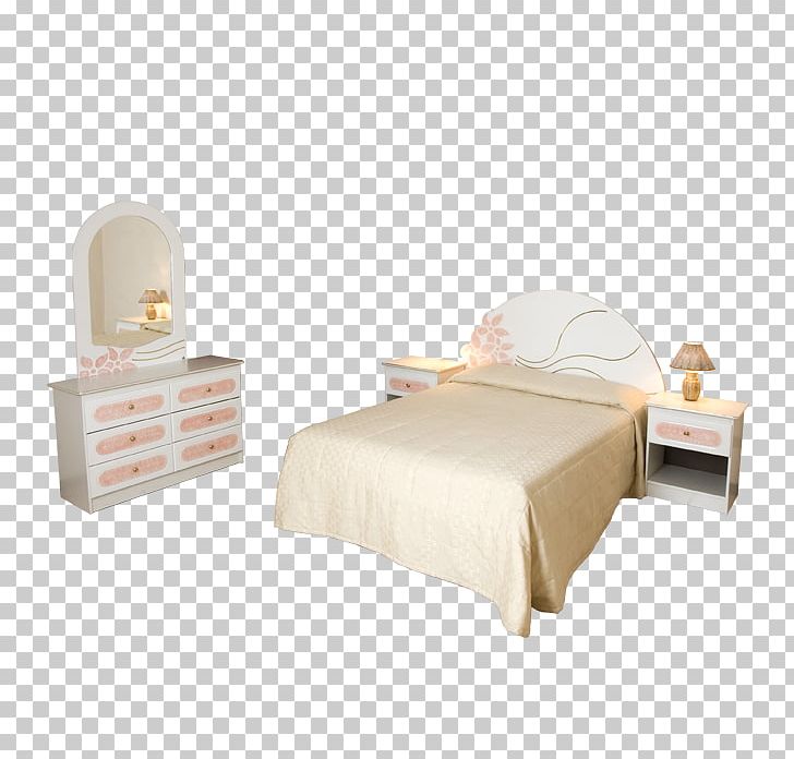 Bed Frame Bedroom Table Furniture Mattress PNG, Clipart, Bed, Bed Frame, Bedroom, Bookcase, Dfs Furniture Free PNG Download