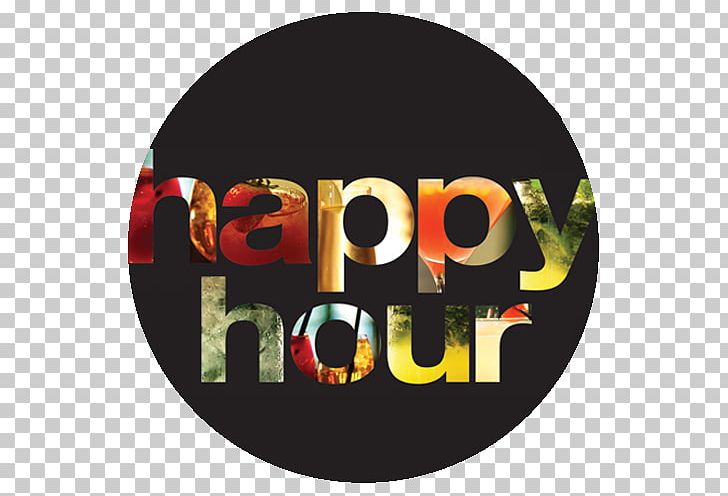 Beer Cocktail Happy Hour Hot Pot Menu PNG, Clipart, Bar, Beer, Brand, Cocktail, Discounts And Allowances Free PNG Download