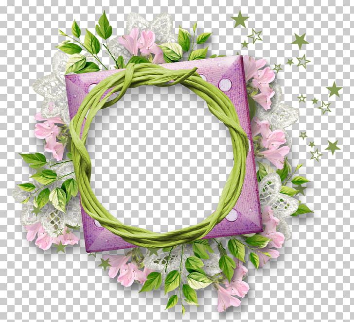 Borders And Frames Paper Frames Flower PNG, Clipart, Artificial Flower, Border Frames, Borders, Borders And Frames, Decorative Arts Free PNG Download