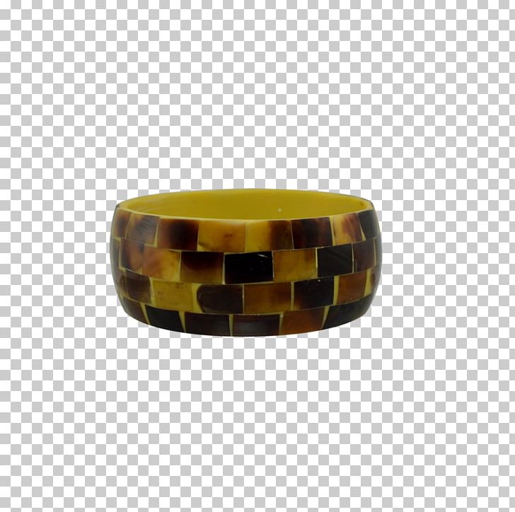 Bracelet Bangle Shell Jewelry Jewellery Clothing Accessories PNG, Clipart, Amber, Bangle, Beach, Bracelet, Clothing Accessories Free PNG Download