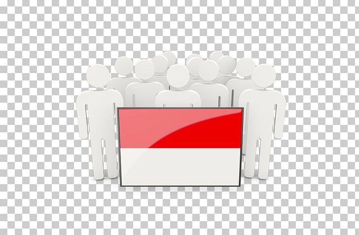 Brand Rectangle PNG, Clipart, Brand, Indonesian People, Rectangle, Table Free PNG Download