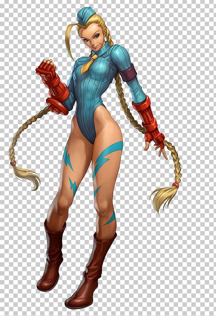 Cammy Street Fighter II: The World Warrior Super Street Fighter II Street Fighter V Street Fighter Alpha 3 PNG, Clipart, Action Figure, Art, Cammy, Capcom, Character Free PNG Download