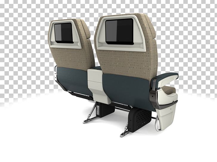 Chair Car Seat Armrest Head Restraint PNG, Clipart, Angle, Armrest, Car, Car Seat, Car Seat Cover Free PNG Download