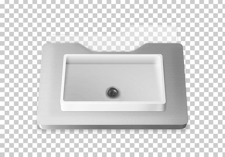 Computer Icons Sink PNG, Clipart, Angle, Bathroom, Bathroom Sink, Computer Hardware, Computer Icons Free PNG Download