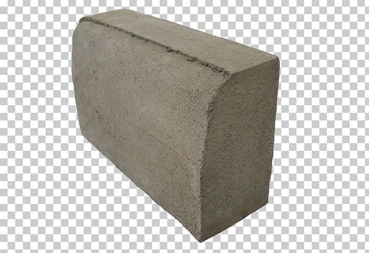 Concrete Prefabrication Curb Material CONCRENIC PNG, Clipart, 2018, Angle, Centimeter, Concrete, Curb Free PNG Download