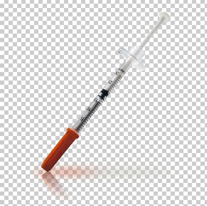 Coollaboratory Liquid-Pro Thermal Compound Paste Grease Syringe Style Thermal Grease Metal PNG, Clipart, Fluid, Injection, Liquid, Liquid Metal, Mercury Free PNG Download