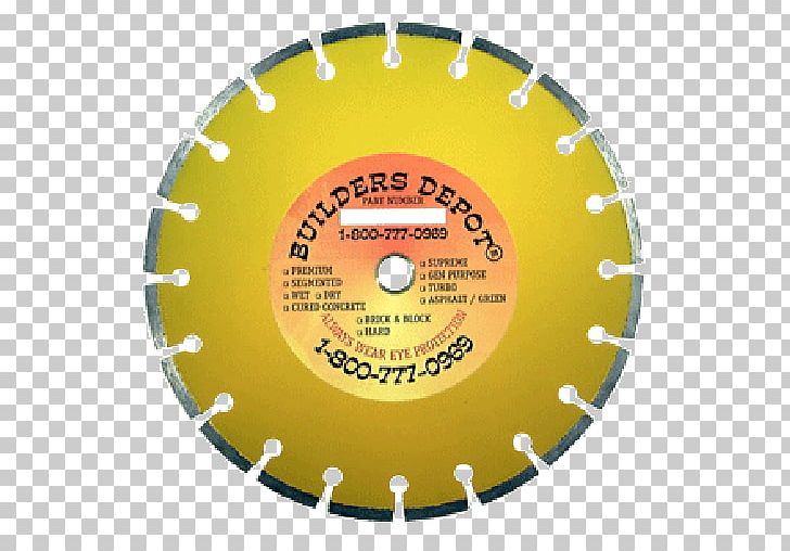 Diamond Blade Saw Cutting Tool PNG, Clipart, Angle Grinder, Band Saws, Blade, Brick, Circle Free PNG Download
