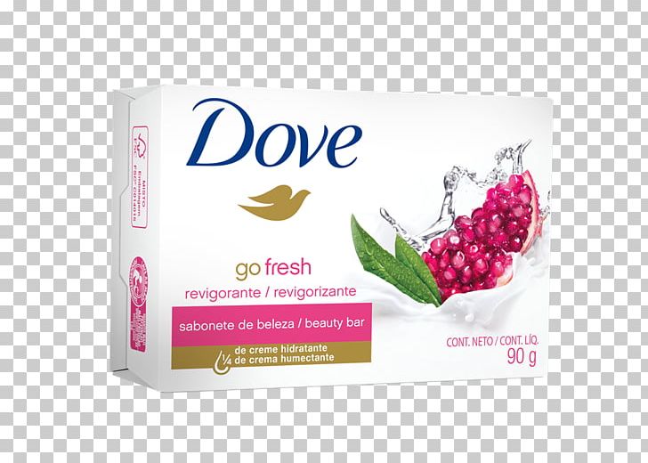 Dove Shower Gel Deodorant Washing Soap PNG, Clipart, Barra, Bathing, Brand, Cleanser, Cream Free PNG Download