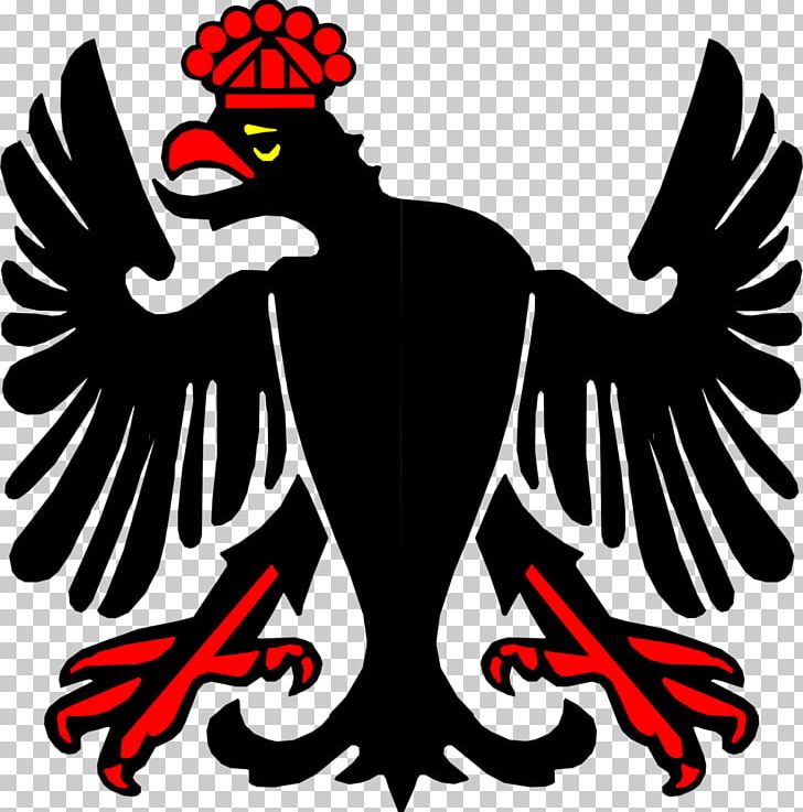 Eagle Coat Of Arms PNG, Clipart, Animals, Arm, Artwork, Beak, Bird Free PNG Download