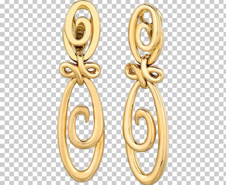 Earring Colored Gold Jewellery Diamond PNG, Clipart, Body Jewellery, Body Jewelry, Bracelet, Brass, Candere Free PNG Download