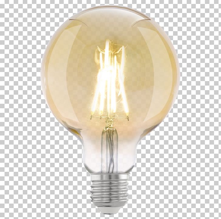 Edison Screw Incandescent Light Bulb LED Lamp Light-emitting Diode PNG, Clipart, Candle, Christmas Lights, Color Rendering Index, Color Temperature, Edison Screw Free PNG Download