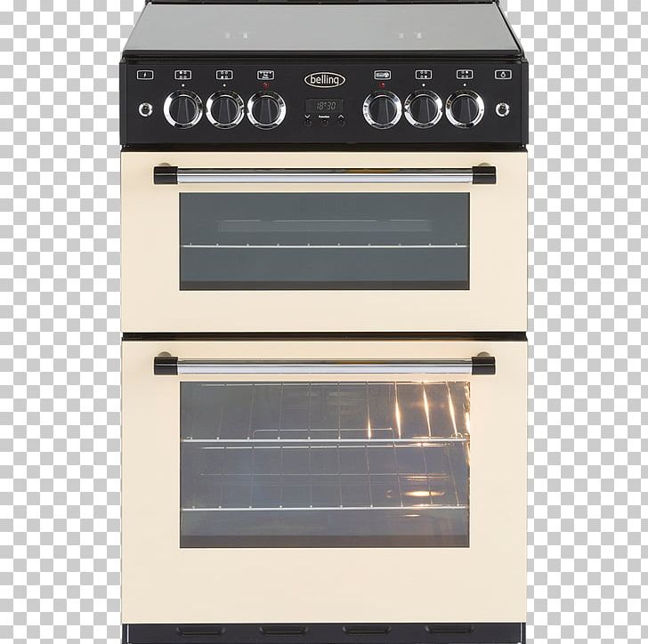 Electric Cooker Cooking Ranges Gas Stove Oven PNG, Clipart, Aga Rangemaster Group, Cooker, Cooking Ranges, Electric Cooker, Gas Stove Free PNG Download