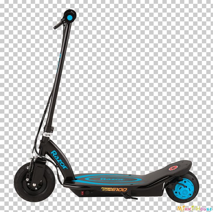 Electric Motorcycles And Scooters Razor USA LLC Wheel Hub Motor PNG, Clipart, Blue, Cars, Delivery, Electricity, Electric Motor Free PNG Download