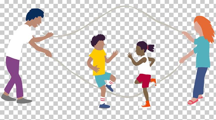 Exercise Physical Fitness Jump Ropes Weight Training Fitness Centre PNG, Clipart, Aerobics, Child, Crossfit, Exercise, Family Free PNG Download
