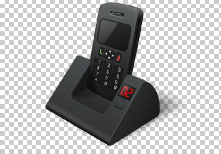 Feature Phone Mobile Phones Computer Icons Telephone Answering Machines PNG, Clipart, Answering Machines, Communication, Electronic Device, Electronics, Furniture Free PNG Download