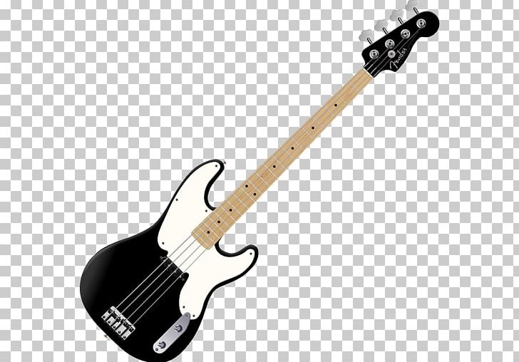 Fender Musical Instruments Corporation Bass Guitar Fender Jazz Bass Fender Precision Bass PNG, Clipart, Acoustic Electric Guitar, Alder, Double Bass, Fender Precision Bass, Guitar Free PNG Download