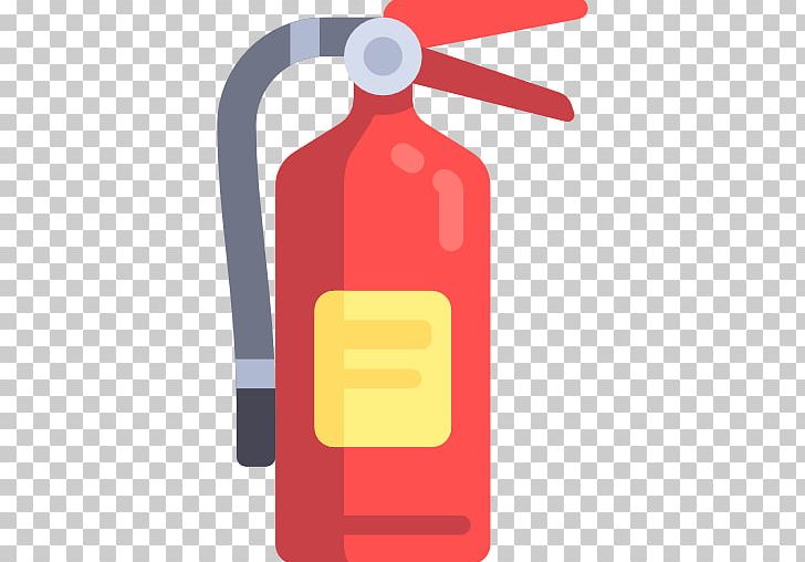 Fire Extinguishers Fire Protection Engineering Business PNG, Clipart, Bottle, Building, Business, Electricity, Emergency Free PNG Download