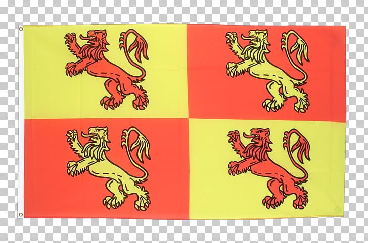 Flag Of Wales History Of Wales Fahne PNG, Clipart, Art, Centimeter, Dispatch, Fahne, Fictional Character Free PNG Download