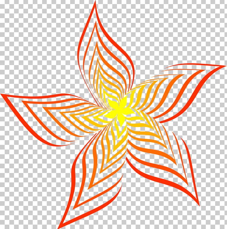 Flower Abstract Art Color PNG, Clipart, Abstract Art, Area, Clip Art, Color, Drawing Free PNG Download