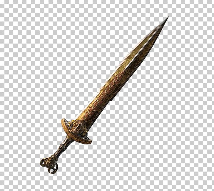For Honor Dagger Weapon Gladius Sword PNG, Clipart, Centurion, Cold Weapon, Dagger, For Honor, Gladius Free PNG Download