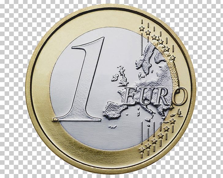 France European Union French Euro Coins PNG, Clipart, 1 Euro Coin, Cfa Franc, Coin, Currency, Euro Free PNG Download