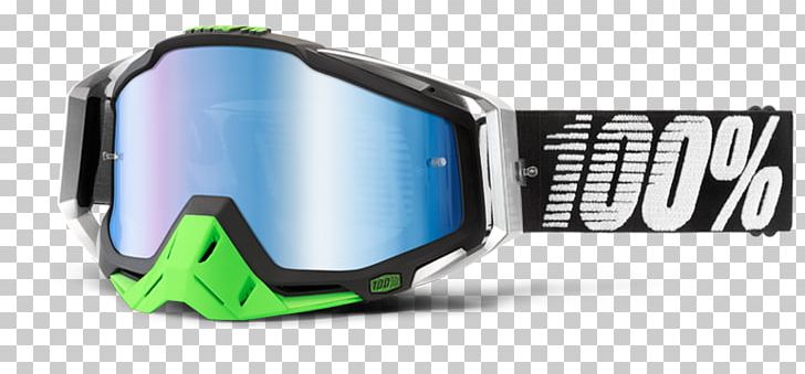 Goggles Glasses Downhill Mountain Biking Motocross Motorcycle PNG, Clipart, Bicycle, Brand, Downhill Mountain Biking, Enduro, Eyewear Free PNG Download