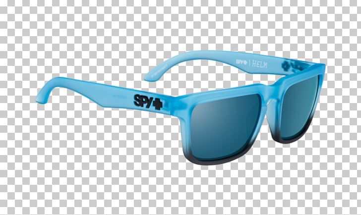 Goggles Sunglasses Plastic PNG, Clipart, Aqua, Azure, Blue, Eyewear, Glasses Free PNG Download