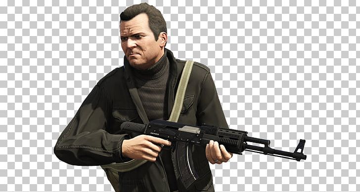 Grand Theft Auto V Grand Theft Auto Online Video Game PlayStation 4 Mod PNG, Clipart, Bedava, Computer Monitors, Eyeni Info, Firearm, Game Free PNG Download