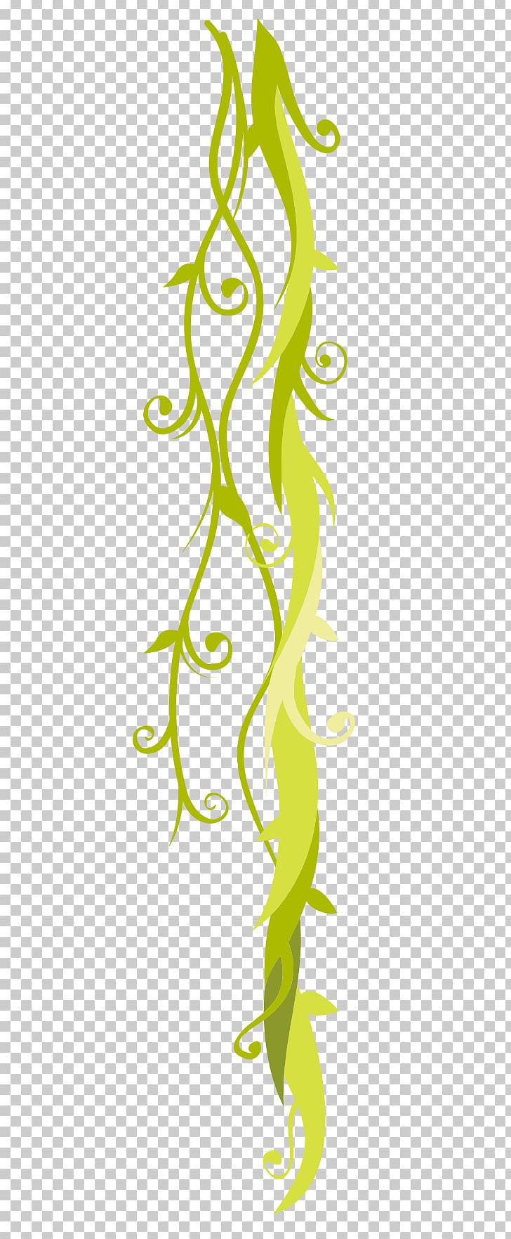 Graphic Design Line Art Leaf PNG, Clipart, Area, Artwork, Character, Diana Monkey, Fiction Free PNG Download