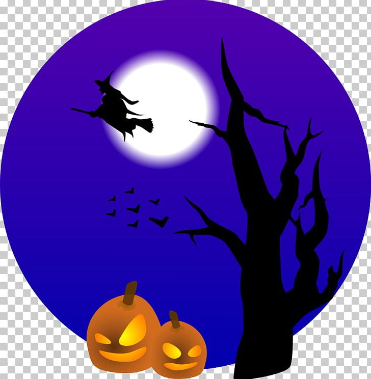 Halloween Free Content Website PNG, Clipart, Art, Blog, Computer Wallpaper, Download, Fictional Character Free PNG Download