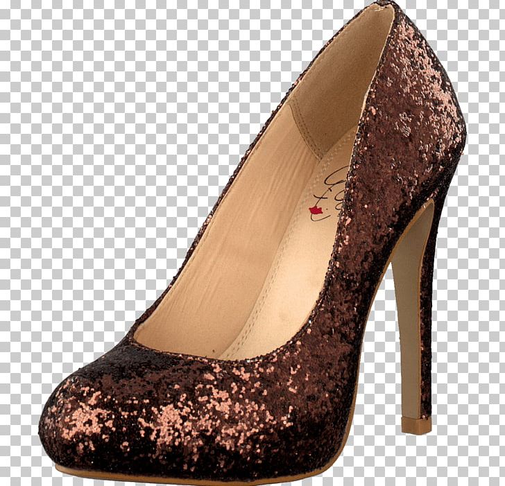High-heeled Shoe Brown Black Footwear PNG, Clipart, Basic Pump, Beige, Black, Boot, Brown Free PNG Download