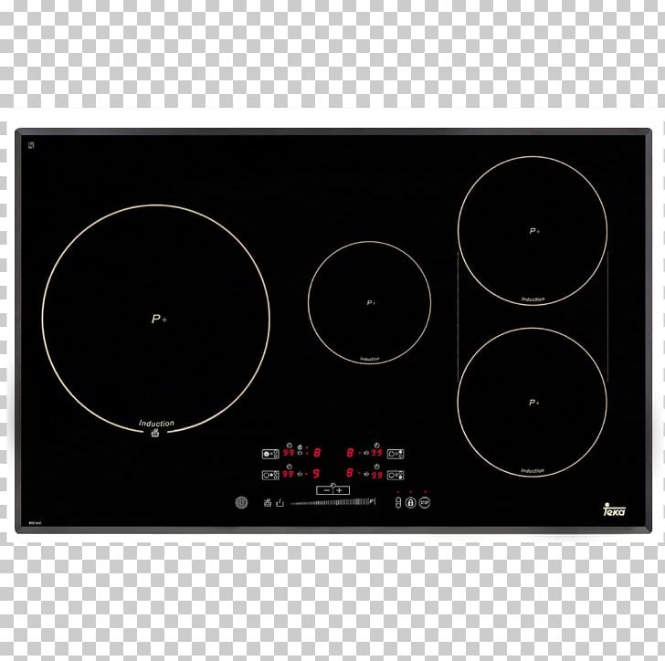 Induction Cooking Balay Cooking Ranges Cocina Vitrocerámica PNG, Clipart, Audio Equipment, Audio Receiver, Balay, Cooking, Cooking Ranges Free PNG Download