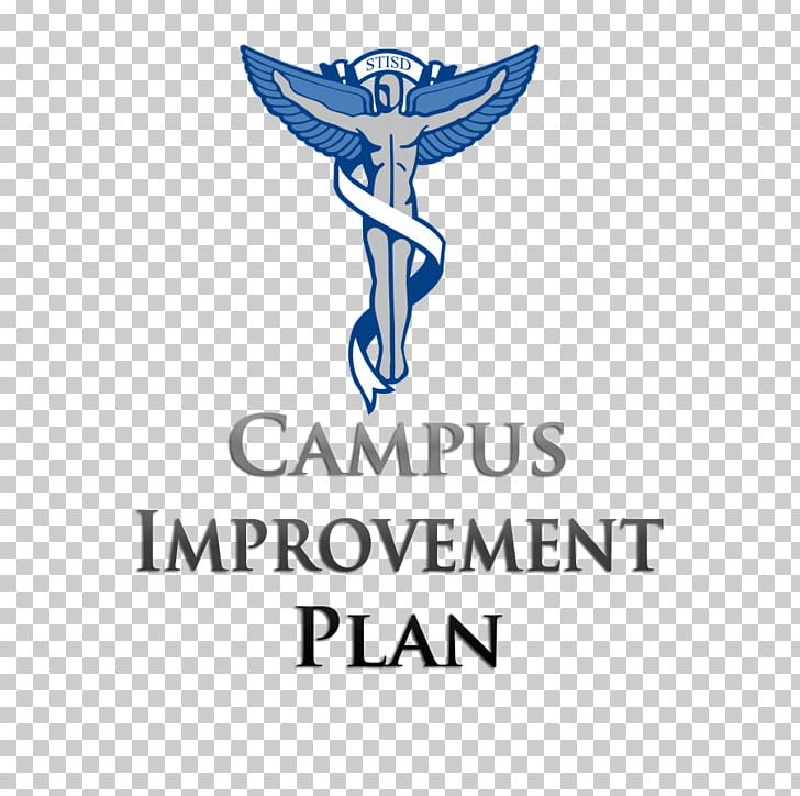 Investment Management Bank Islam Malaysia Mutual Fund Png Clipart