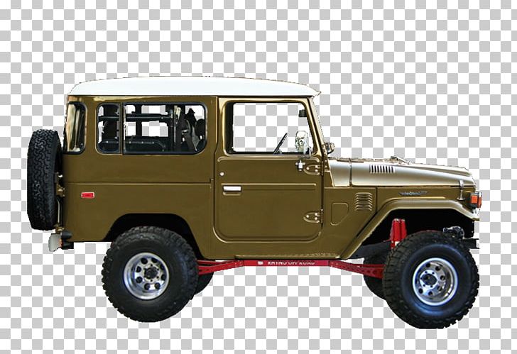 Jeep Car Sport Utility Vehicle Toyota Land Cruiser PNG, Clipart, Automotive Exterior, Bumper, Car, Chassis, Hardtop Free PNG Download