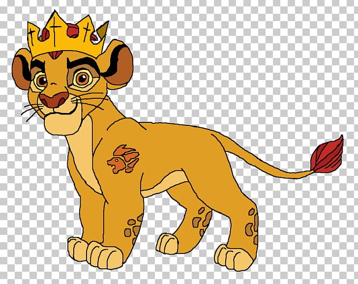 Kion Simba Scar Nala Shenzi PNG, Clipart, Animal, Animals, Big Cats, Carnivoran, Cartoon Free PNG Download