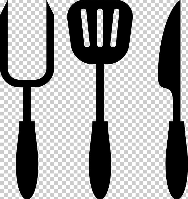 Kitchen Utensil Tool Cookware Spatula PNG, Clipart,  Free PNG Download